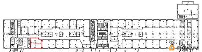 свободного назначения, 77.9 м&sup2;