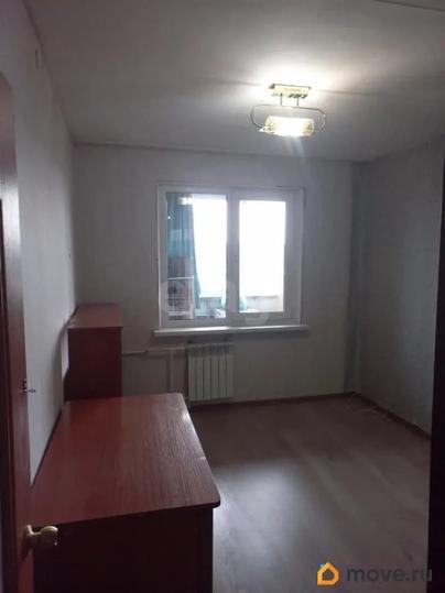 4-комн. квартира, 73.6 м&sup2;