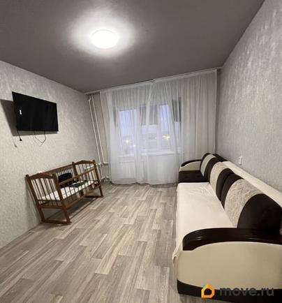 комната, 30 м&sup2;