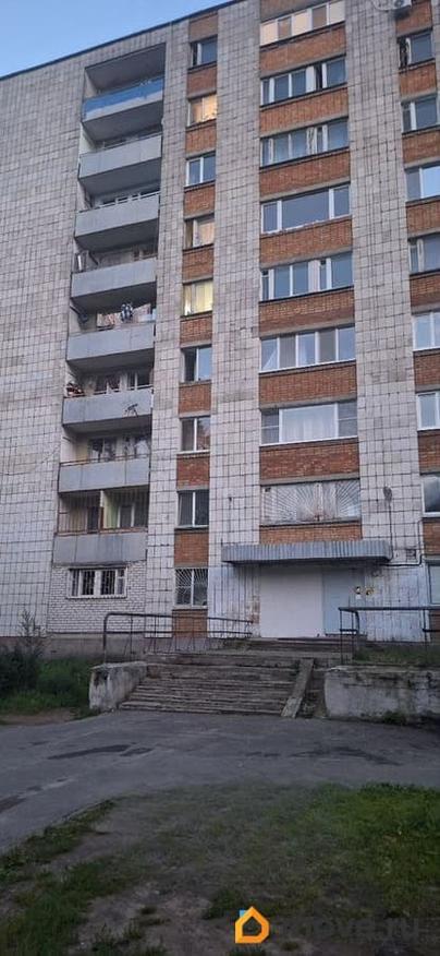 комната, 12 м&sup2;