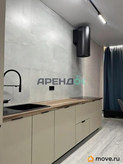 3-комн. квартира, 105 м&sup2;