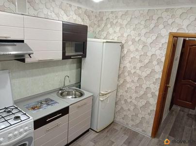 1-комн. квартира, 55 м&sup2;