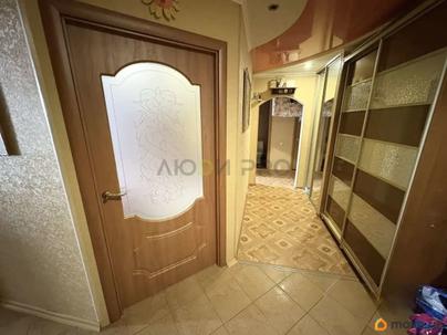 3-комн. квартира, 79 м&sup2;