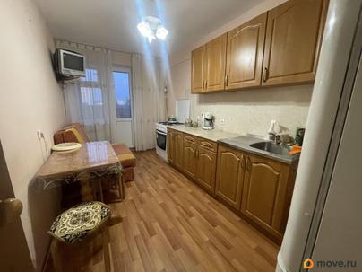 2-комн. квартира, 62 м&sup2;