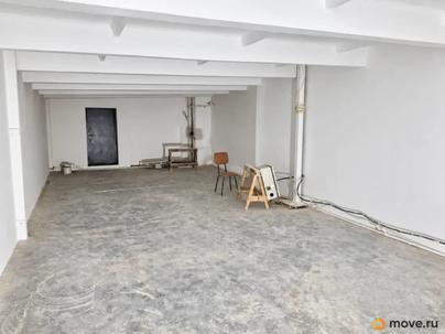 склад, 300 м&sup2;