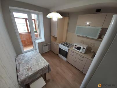 2-комн. квартира, 50 м&sup2;