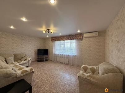 2-комн. квартира, 58 м&sup2;