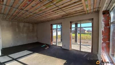 дом, 178 м&sup2;, 10 соток