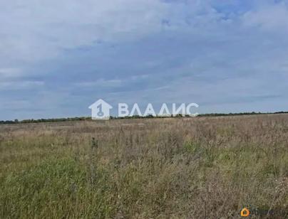 земельный участок, 10 соток
