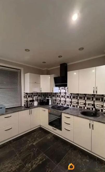 1-комн. квартира, 45 м&sup2;