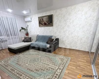 2-комн. квартира, 75 м&sup2;