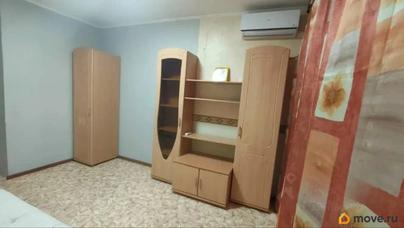 2-комн. квартира, 48 м&sup2;