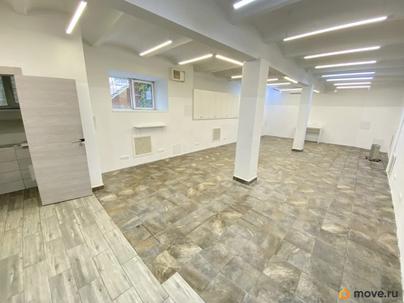 свободного назначения, 71 м&sup2;