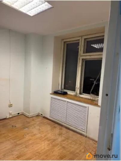 свободного назначения, 507.4 м&sup2;