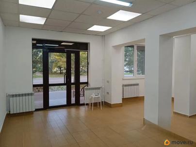 отдельное здание, 34.8 м&sup2;