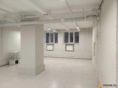отдельное здание, 153 м&sup2;