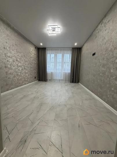 2-комн. квартира, 47 м&sup2;