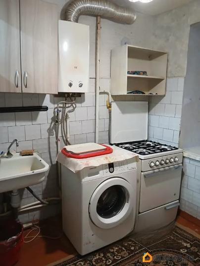 2-комн. квартира, 44 м&sup2;