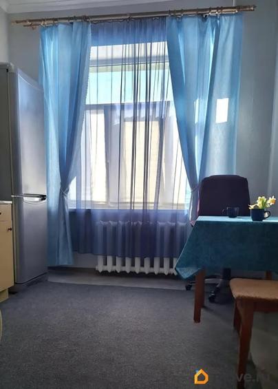 1-комн. квартира, 32 м&sup2;