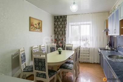 дом, 202 м&sup2;, 15 соток