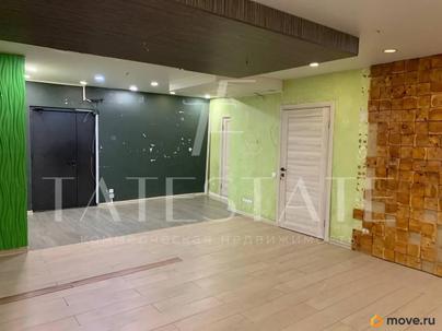 свободного назначения, 220 м&sup2;