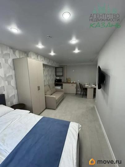 готовый бизнес, 15 м&sup2;