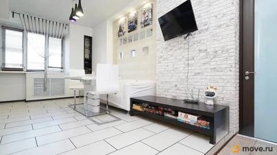 2-комн. квартира, 67 м&sup2;