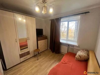 студия, 13 м&sup2;