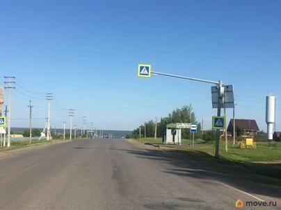 земельный участок, 9.33 га