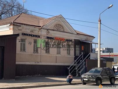 свободного назначения, 70 м&sup2;
