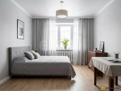 студия, 12.1 м&sup2;