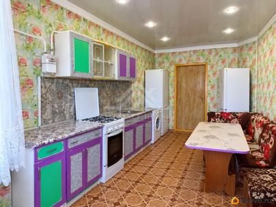 2-комн. квартира, 46 м&sup2;