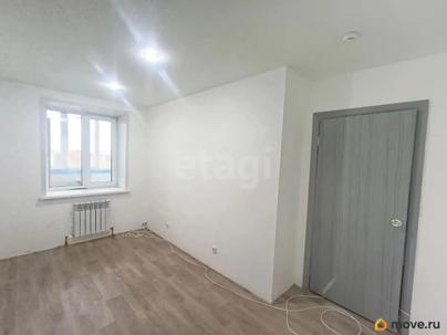 2-комн. квартира, 28.9 м&sup2;