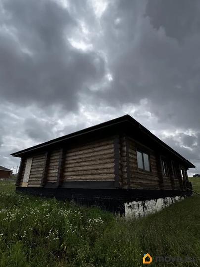 дом, 166.4 м&sup2;, 20 соток
