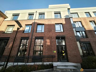 свободного назначения, 152.4 м&sup2;