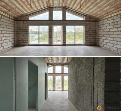 склад, 100 м&sup2;