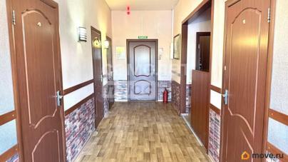свободного назначения, 125 м&sup2;