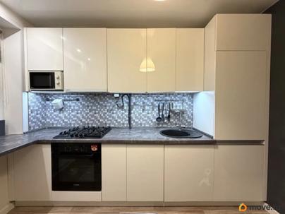 2-комн. квартира, 50.3 м&sup2;