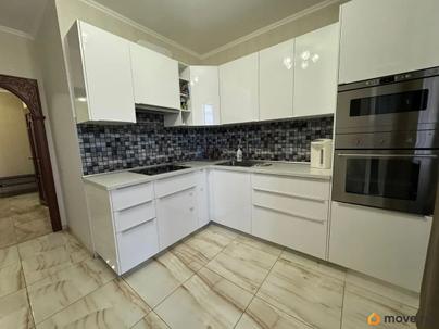 2-комн. квартира, 45 м&sup2;