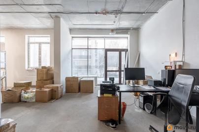 торговое помещение, 103.43 м&sup2;