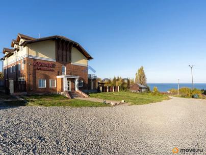 свободного назначения, 850 м&sup2;