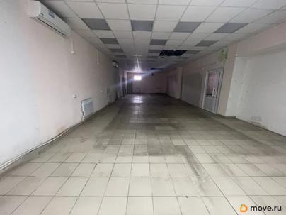 свободного назначения, 75 м&sup2;