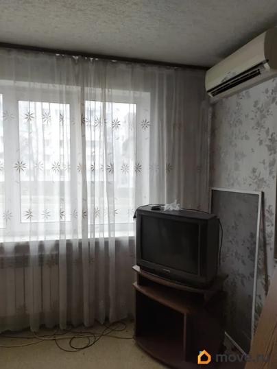 3-комн. квартира, 60.1 м&sup2;
