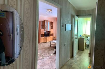 1-комн. квартира, 38 м&sup2;