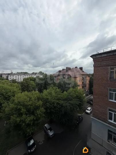 3-комн. квартира, 75.1 м&sup2;