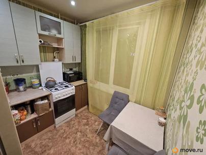 2-комн. квартира, 51 м&sup2;