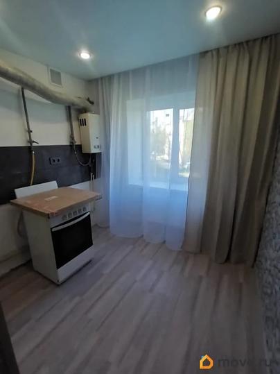 3-комн. квартира, 56 м&sup2;