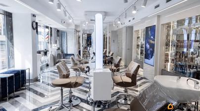 свободного назначения, 146.8 м&sup2;