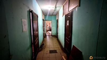 свободного назначения, 230 м&sup2;