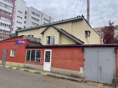 свободного назначения, 115 м&sup2;